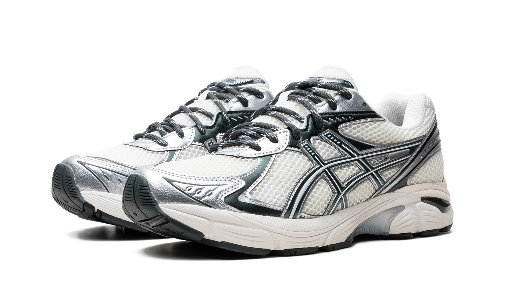 Gt 2160 "Kith - cream scarab" 1203A567 100