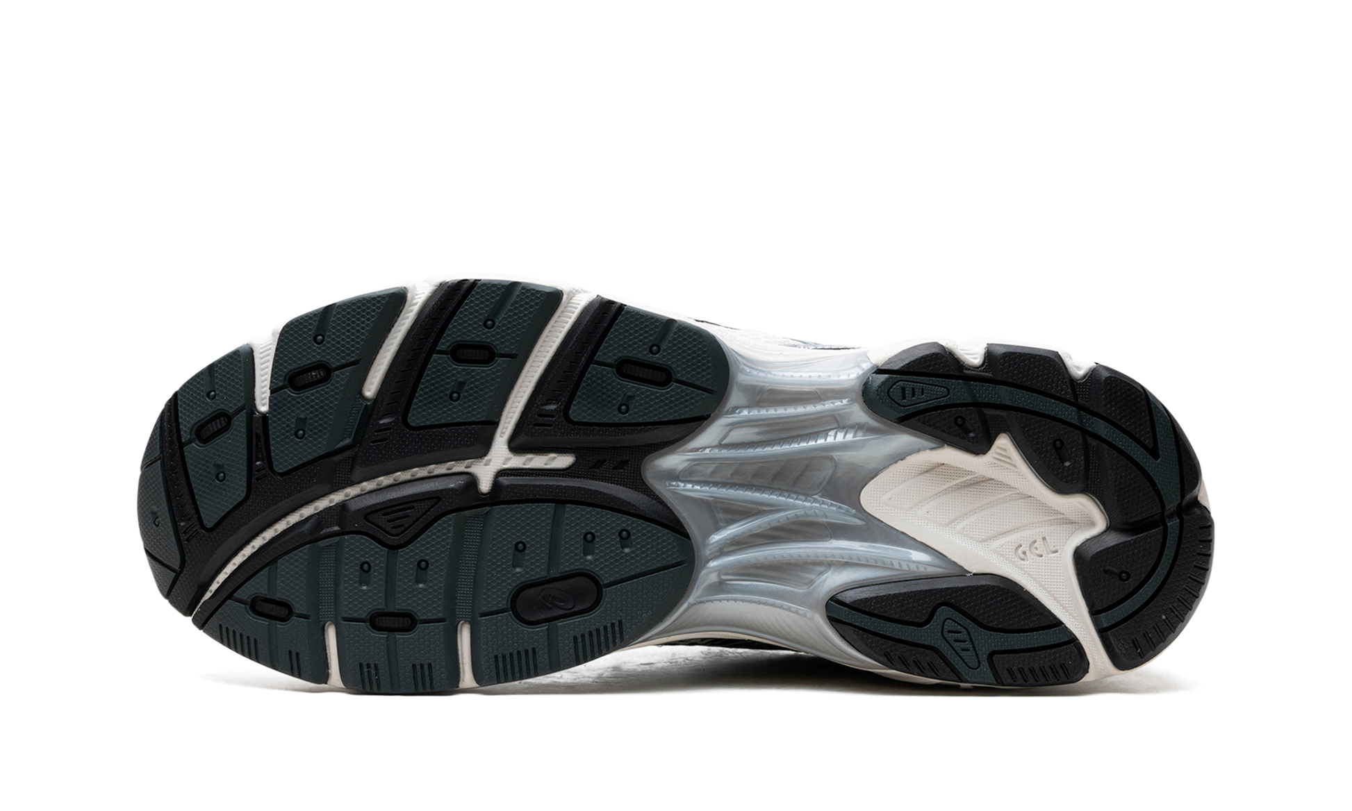 Gt 2160 "Kith - cream scarab" 1203A567 100
