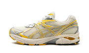 Gt-2160 "Kith - cream solar power" 1201A955 101