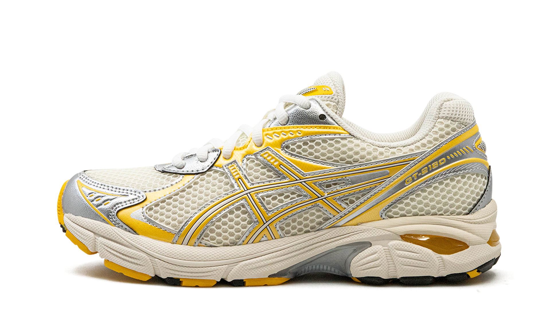 Gt-2160 "Kith - cream solar power" 1201A955 101