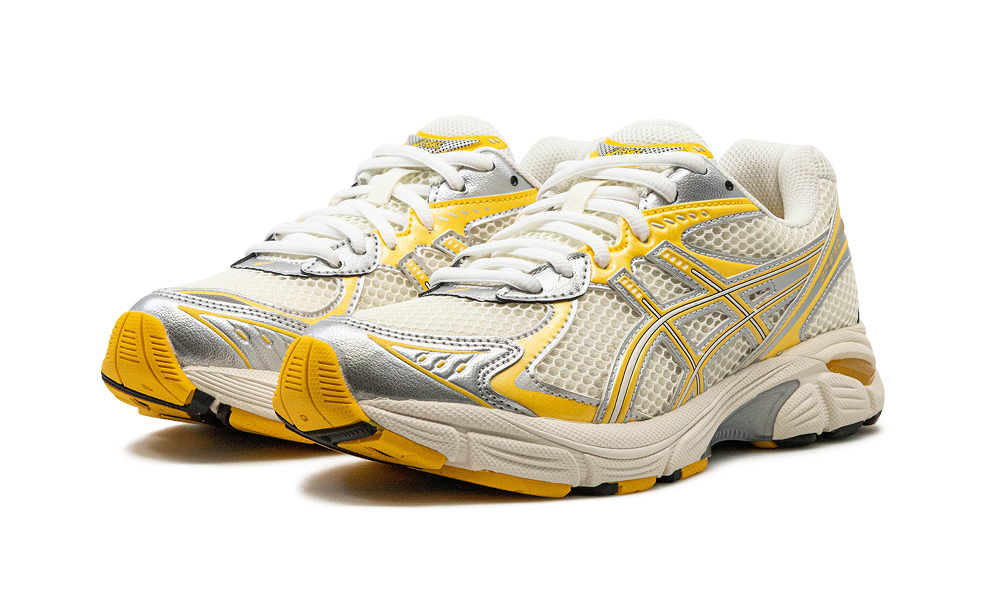 Gt-2160 "Kith - cream solar power" 1201A955 101