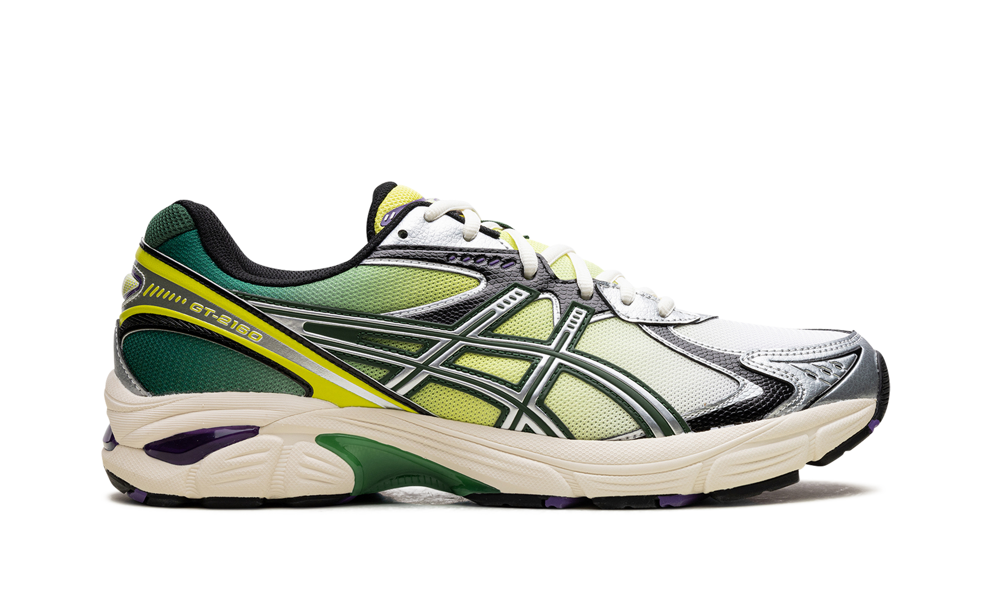 Gt-2160 "Kith marvel villains green goblin - no comic" 1203A660 100 NC