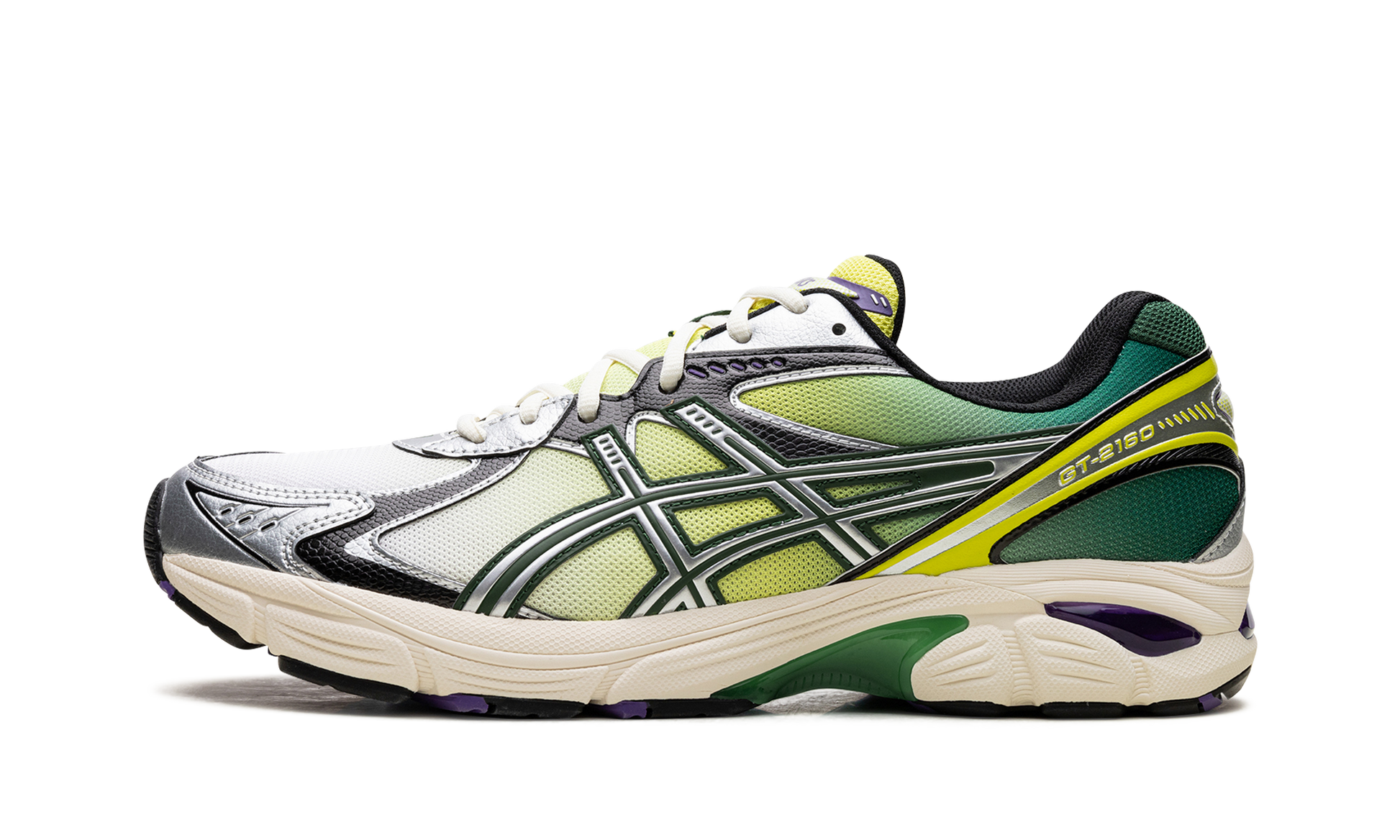 Gt-2160 "Kith marvel villains green goblin - no comic" 1203A660 100 NC