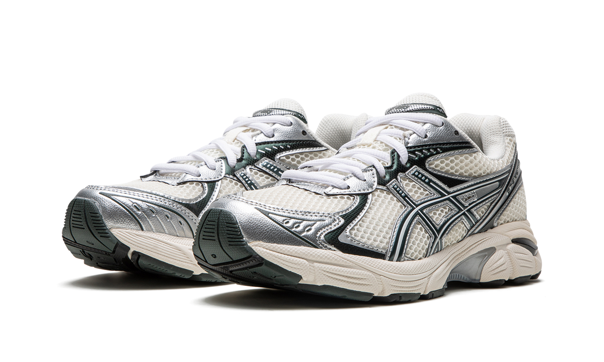 Gt-2160 "Kith - scarab" 1201A955 100