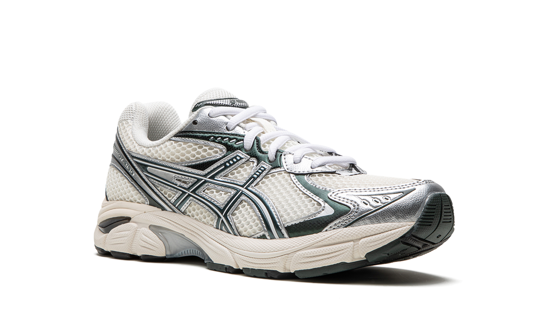 Gt-2160 "Kith - scarab" 1201A955 100