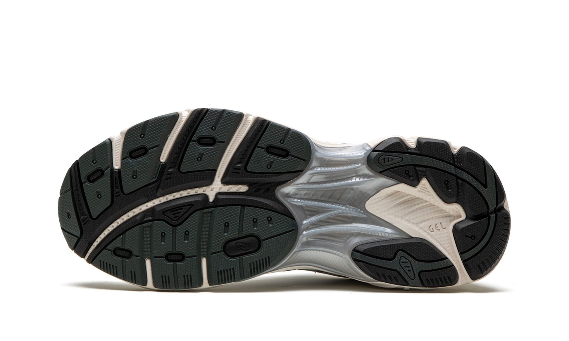 Gt-2160 "Kith - scarab" 1201A955 100