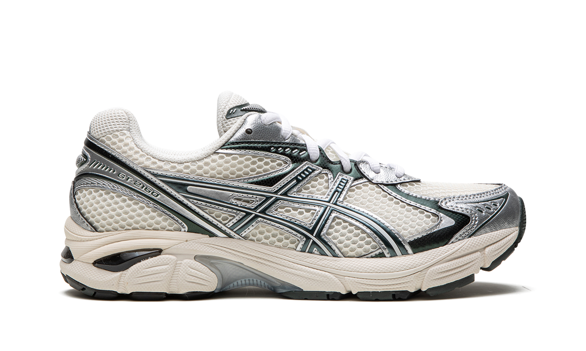 Gt-2160 "Kith - scarab" 1201A955 100
