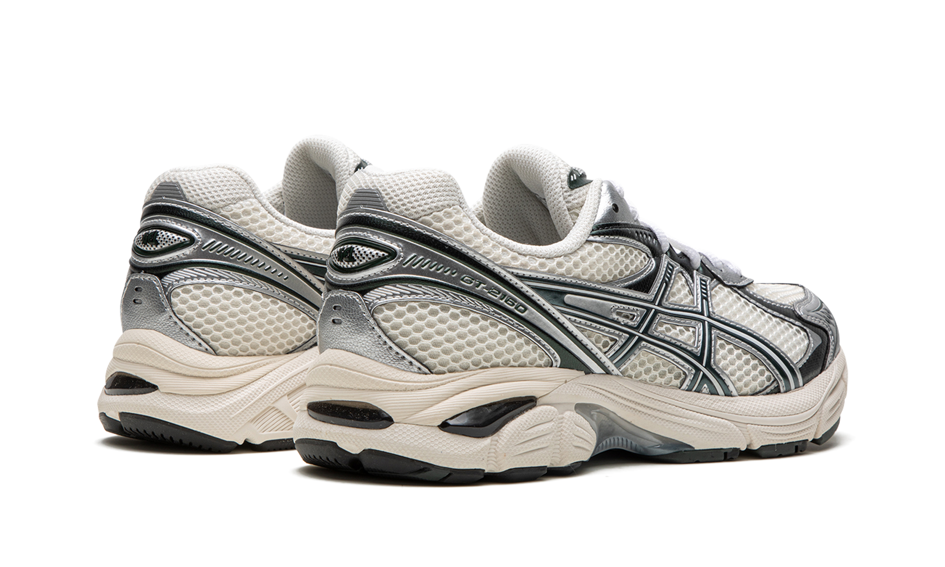 Gt-2160 "Kith - scarab" 1201A955 100