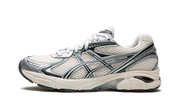 Gt-2160 "Kith - scarab" 1201A955 100