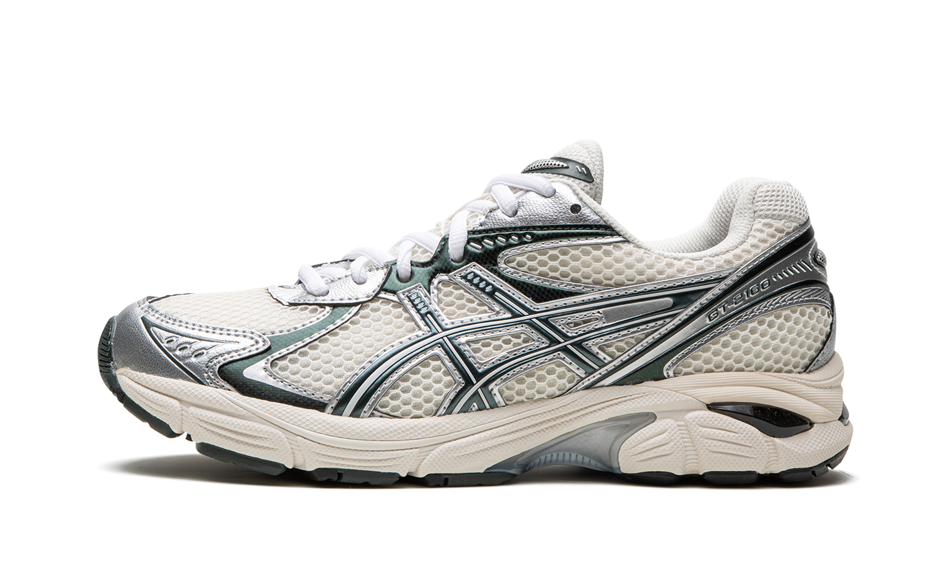 Gt-2160 "Kith - scarab" 1201A955 100