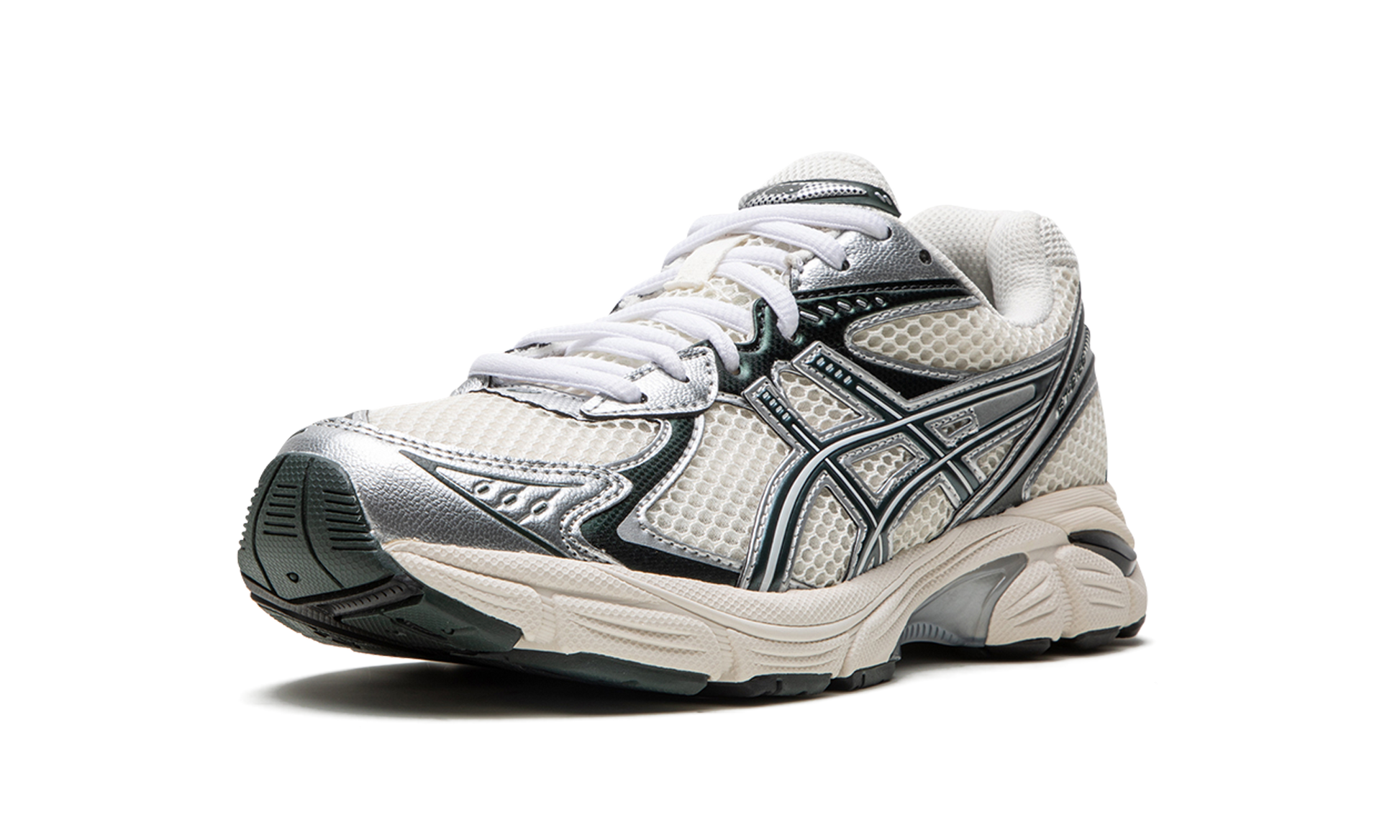 Gt-2160 "Kith - scarab" 1201A955 100