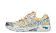 Gt-2160 "Larimar" 1203A275 800