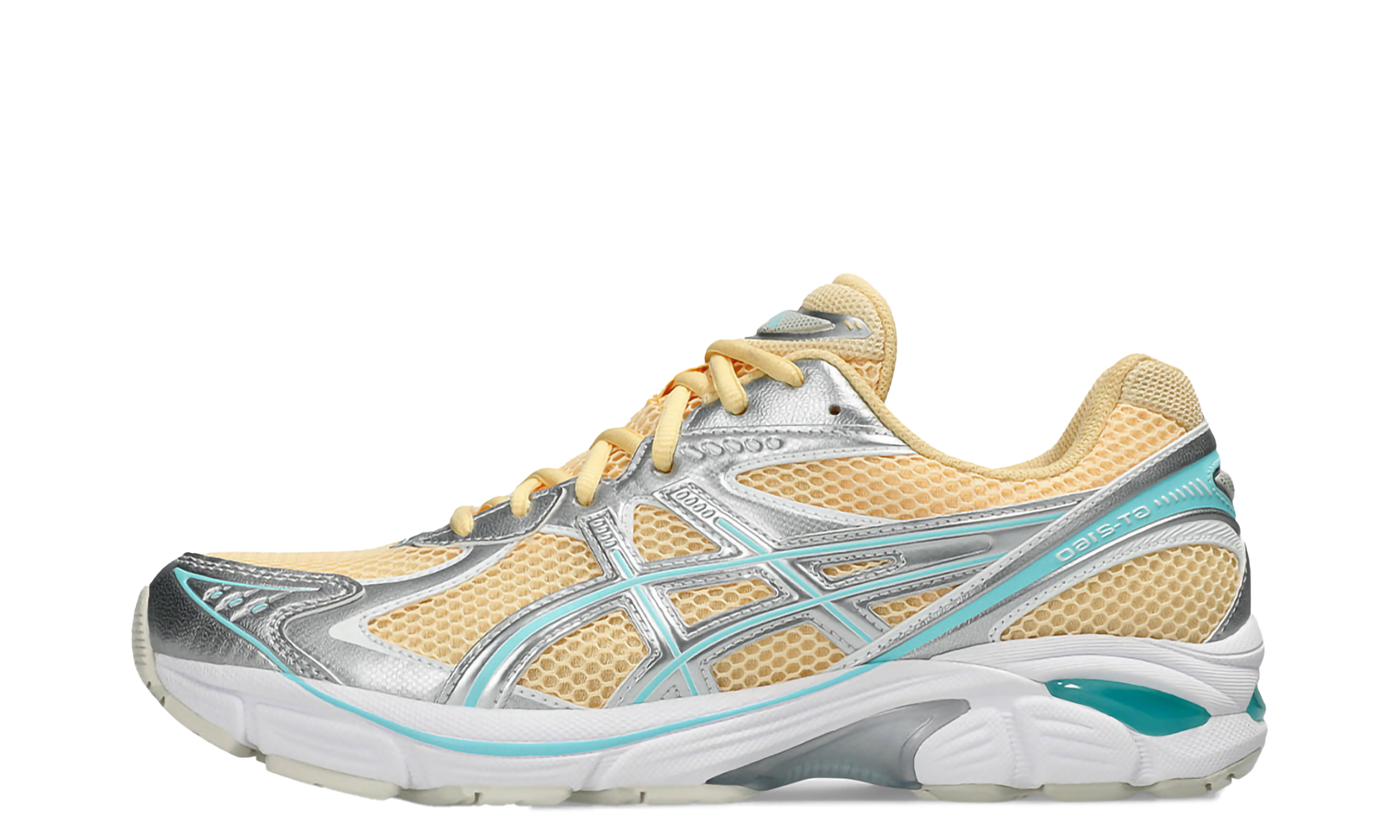 Gt-2160 "Larimar" 1203A275 800