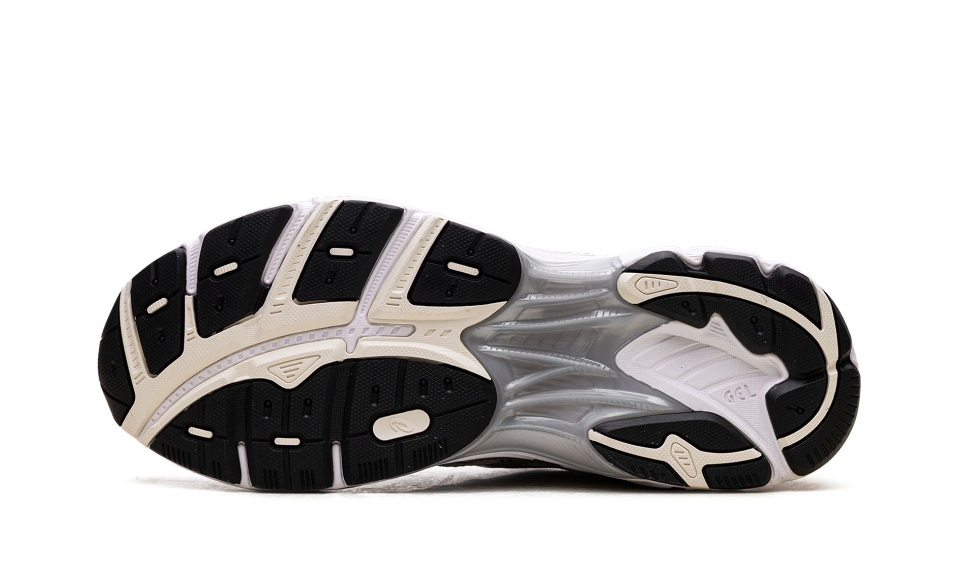 Gt-2160 "Metallic silver pink" 1203A796 101