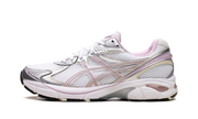 Gt-2160 "Metallic silver pink" 1203A796 101