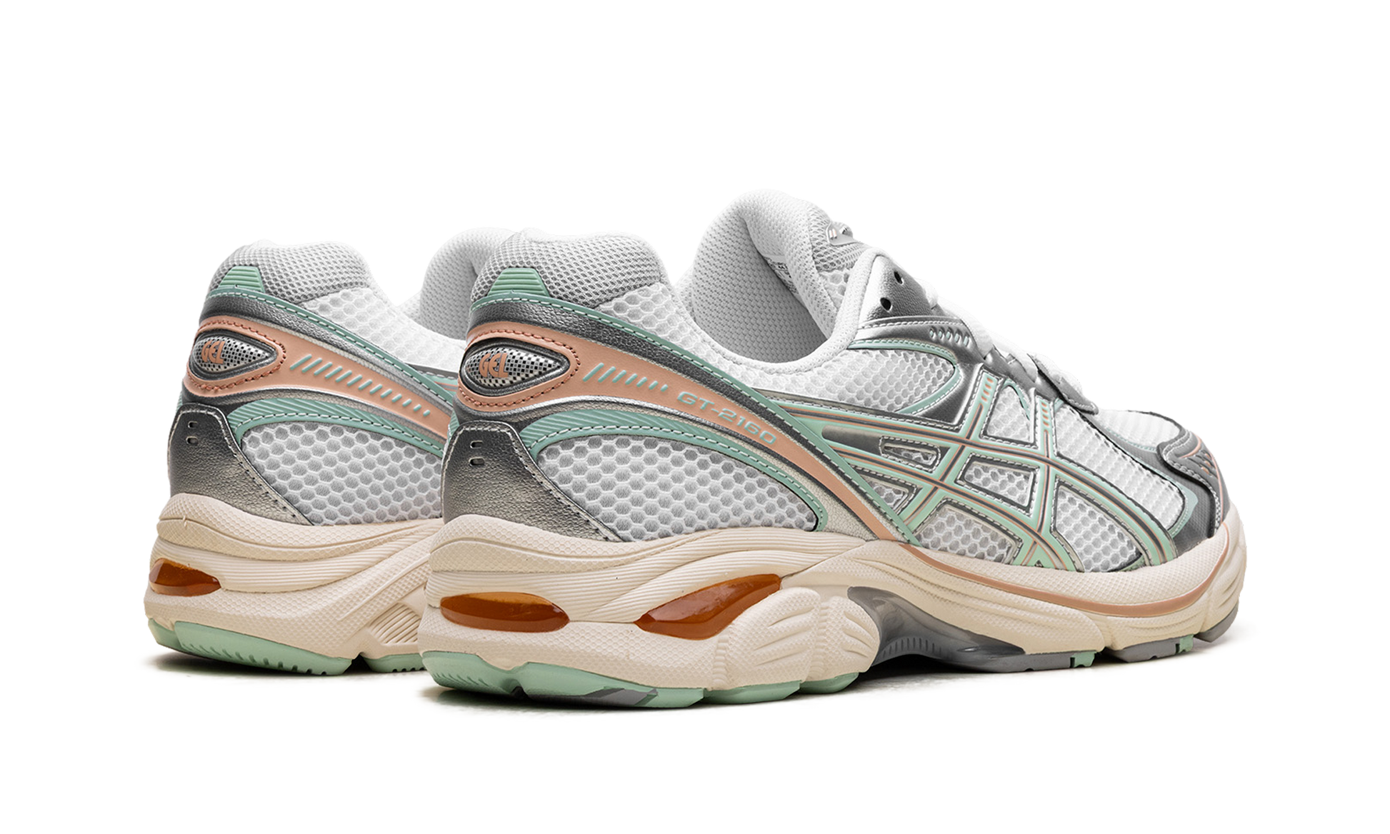 Gt-2160 "Miami dolphins" 1203A275 108