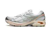 Gt-2160 "Miami dolphins" 1203A275 108