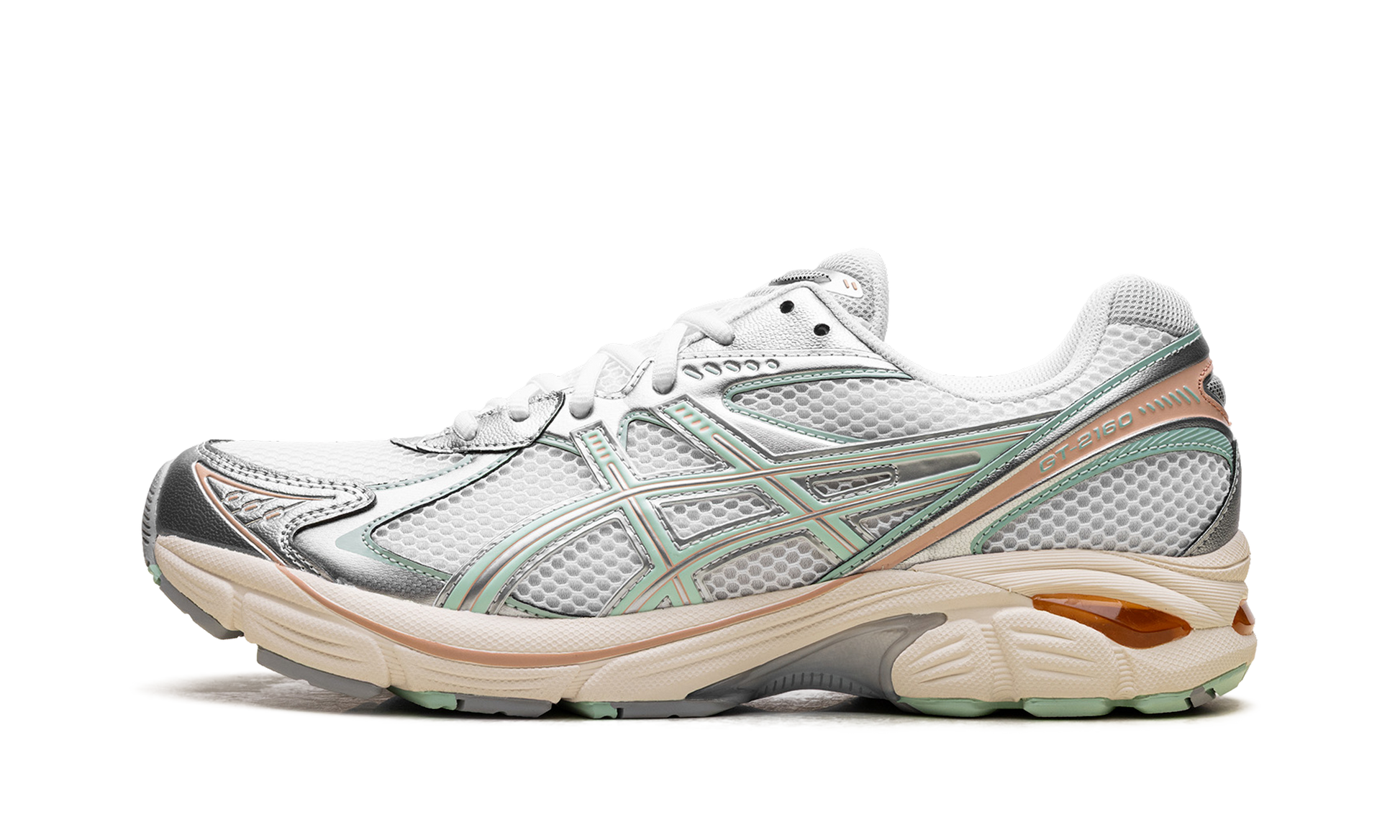 Gt-2160 "Miami dolphins" 1203A275 108