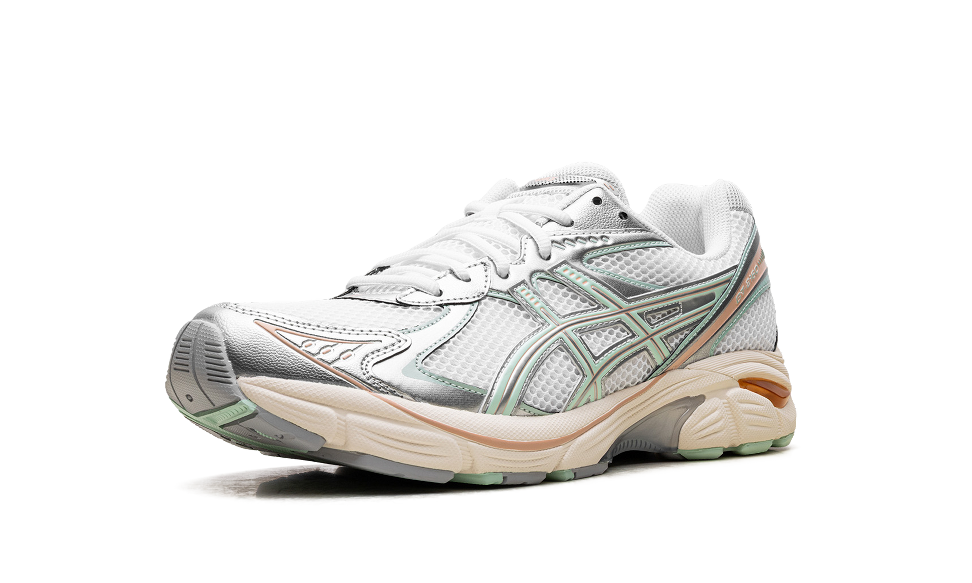 Gt-2160 "Miami dolphins" 1203A275 108