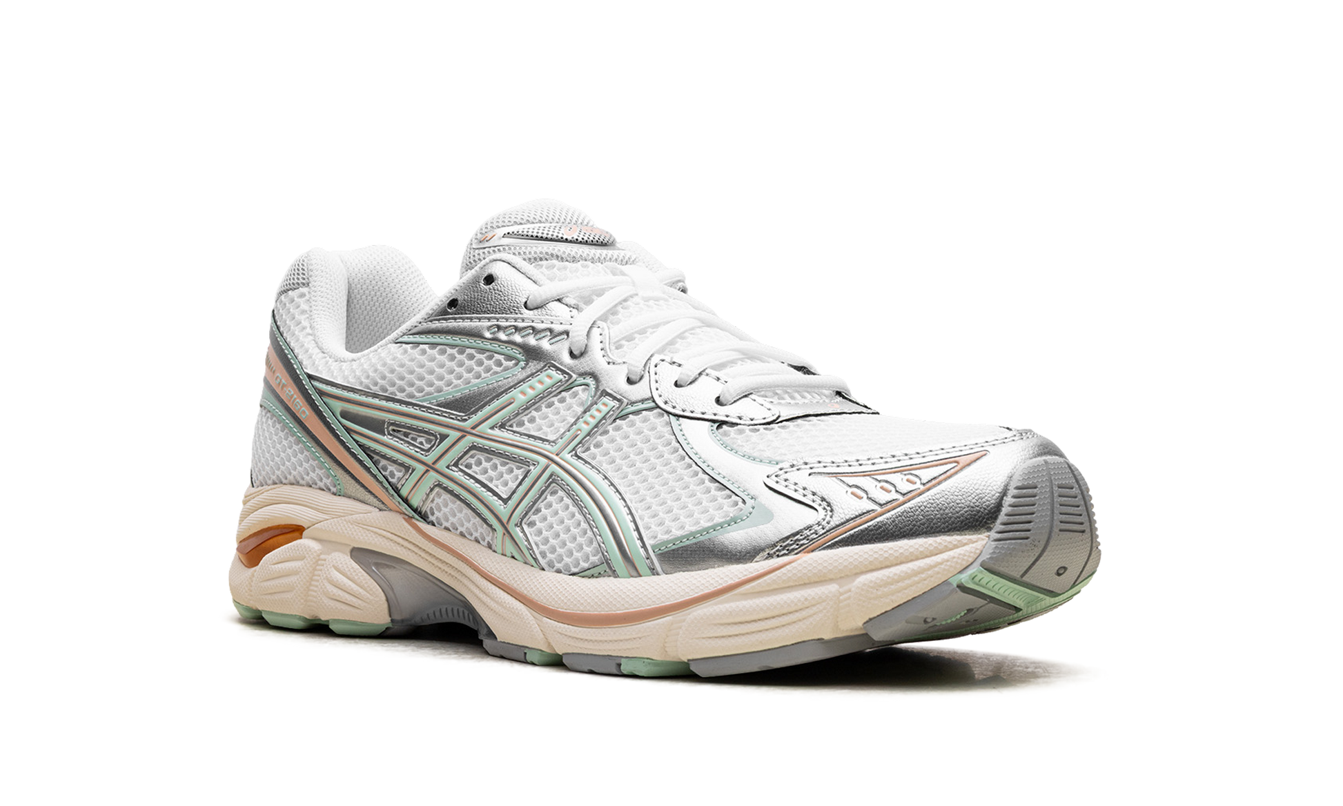 Gt-2160 "Miami dolphins" 1203A275 108