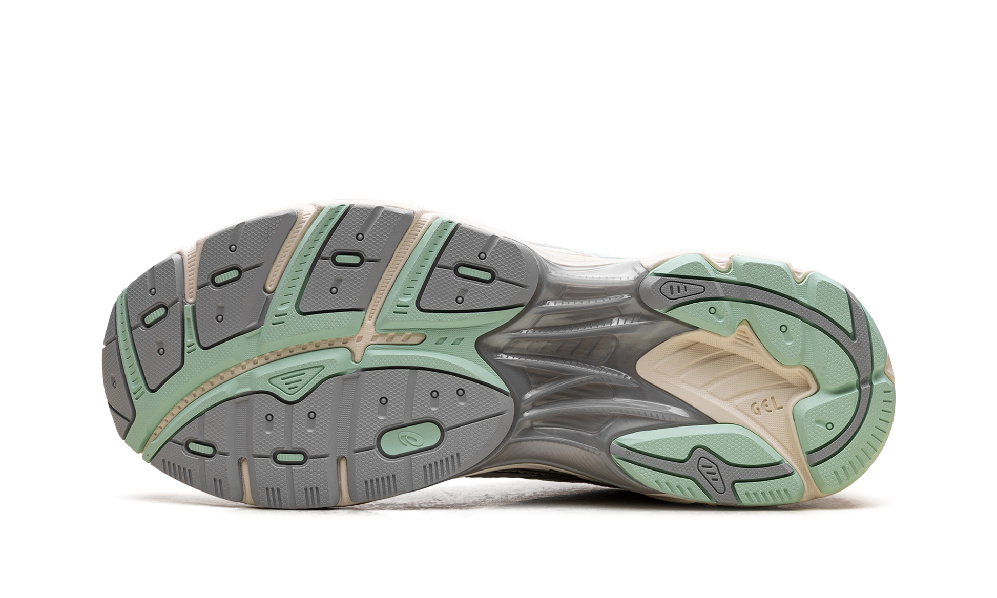 Gt-2160 "Miami dolphins" 1203A275 108