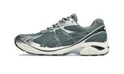 Gt-2160 "Monument blue graphite grey" 1203A320 402