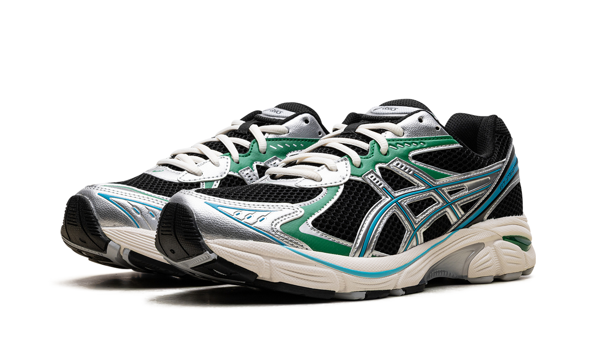 Gt-2160 "Morpho" 1203A275 003