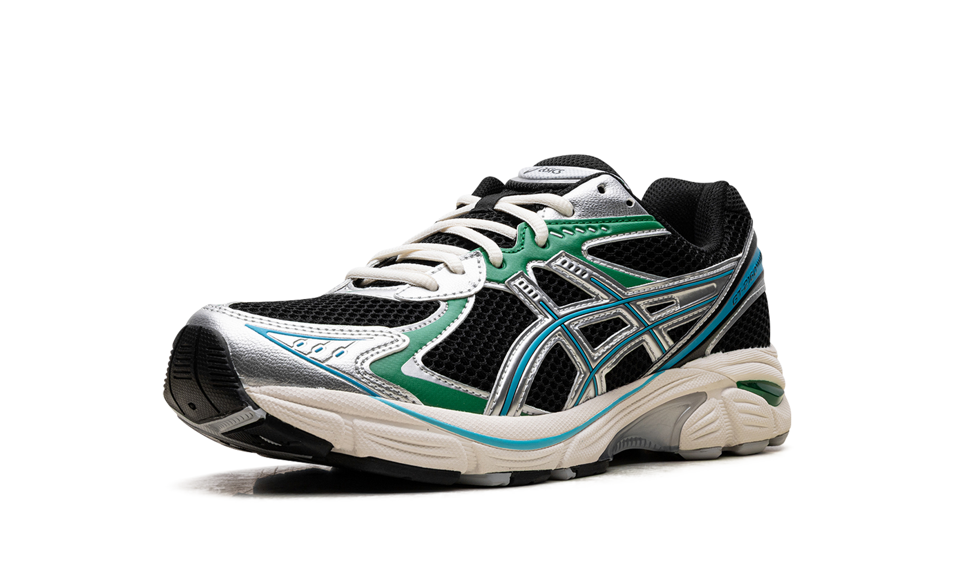 Gt-2160 "Morpho" 1203A275 003