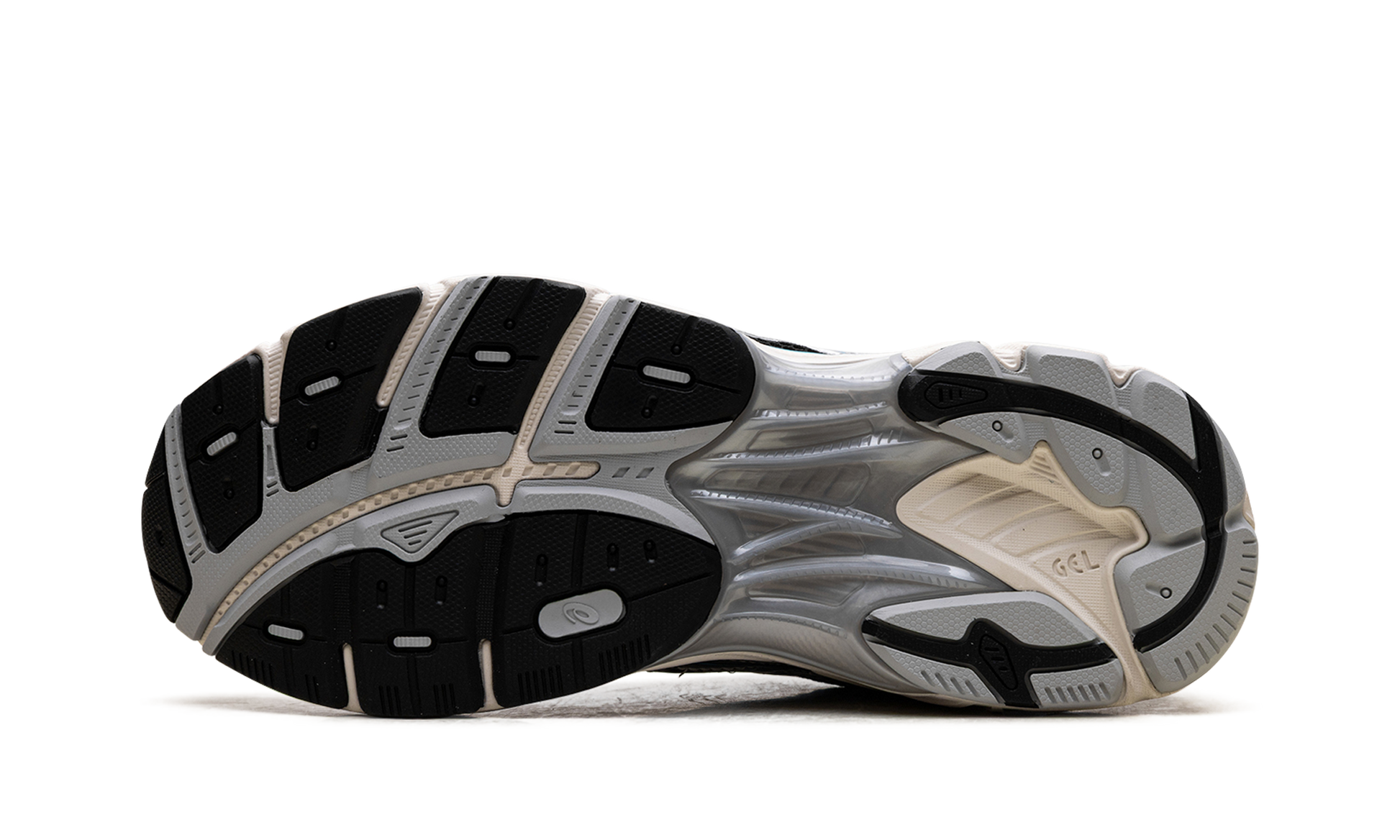 Gt-2160 "Morpho" 1203A275 003