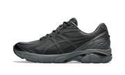 Gt 2160 Ns "Black / graphite" 1203A375 001