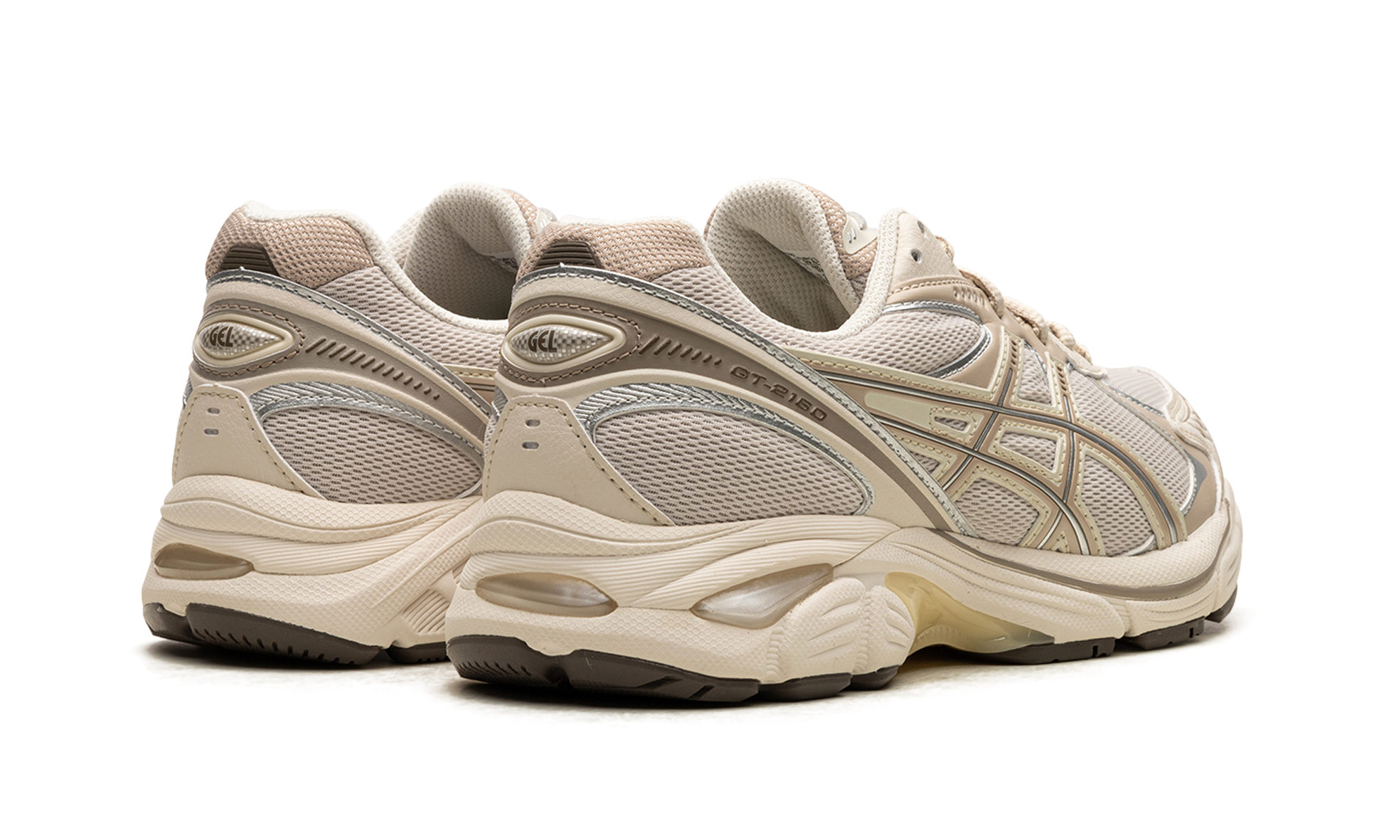 Gt-2160 "Oatmeal" 1203A320 250