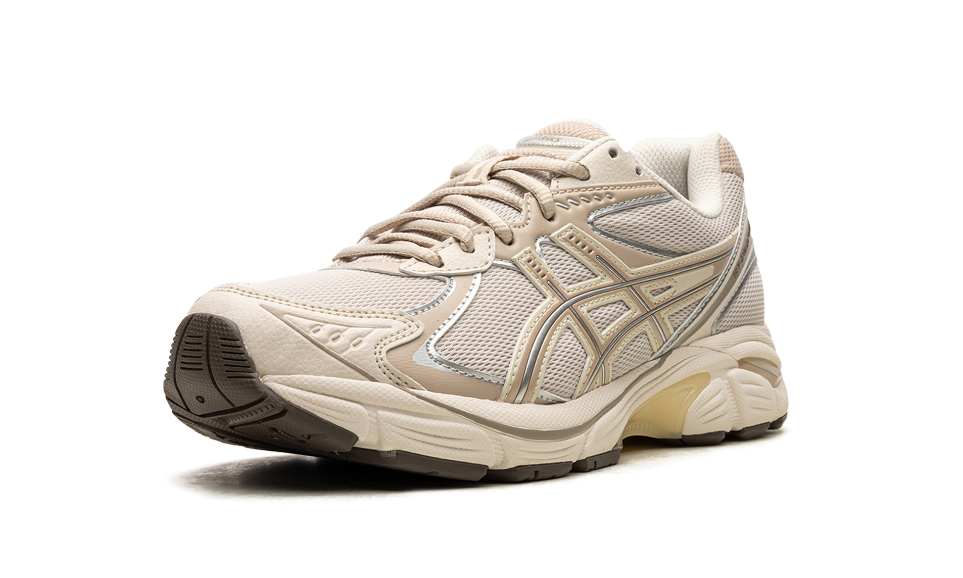 Gt-2160 "Oatmeal" 1203A320 250