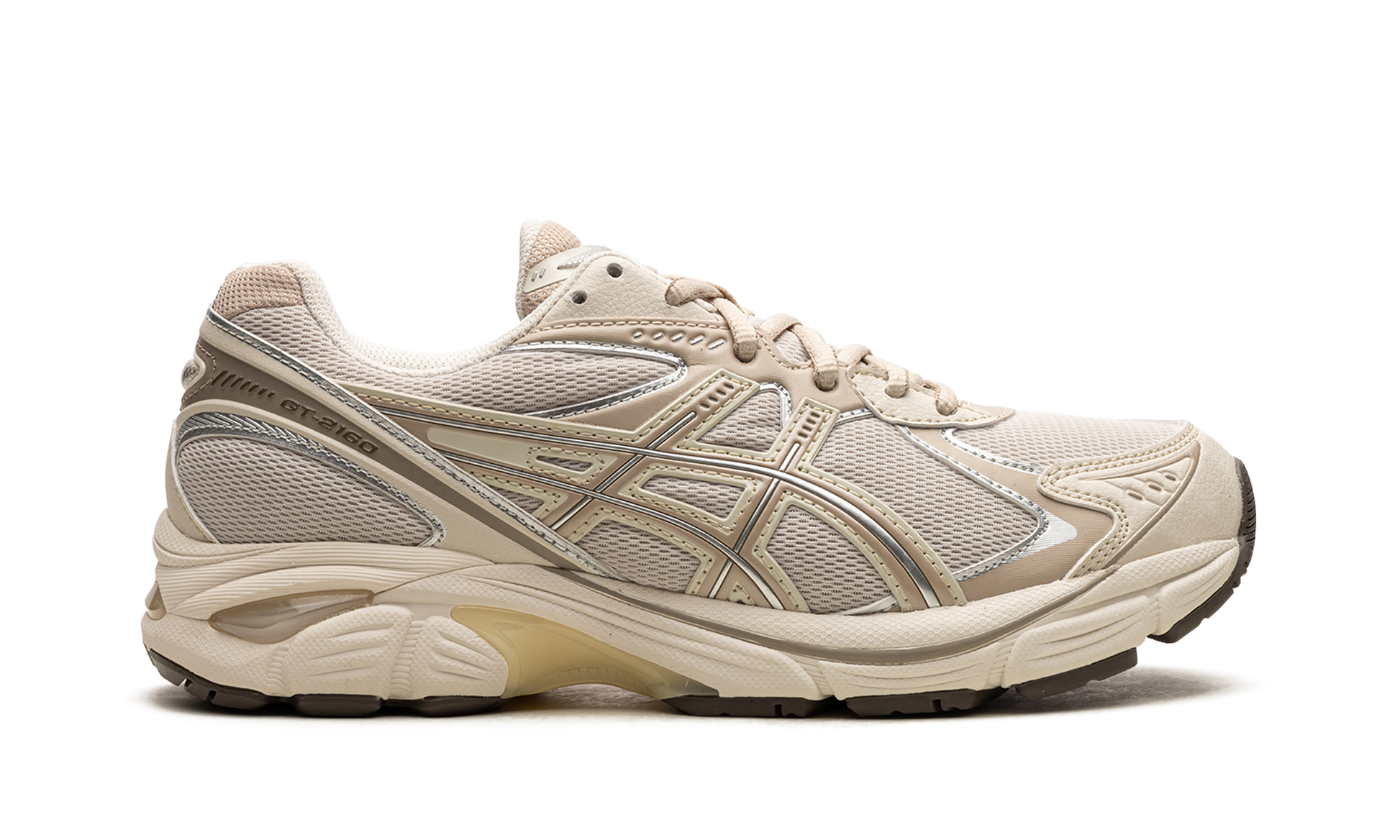 Gt-2160 "Oatmeal" 1203A320 250