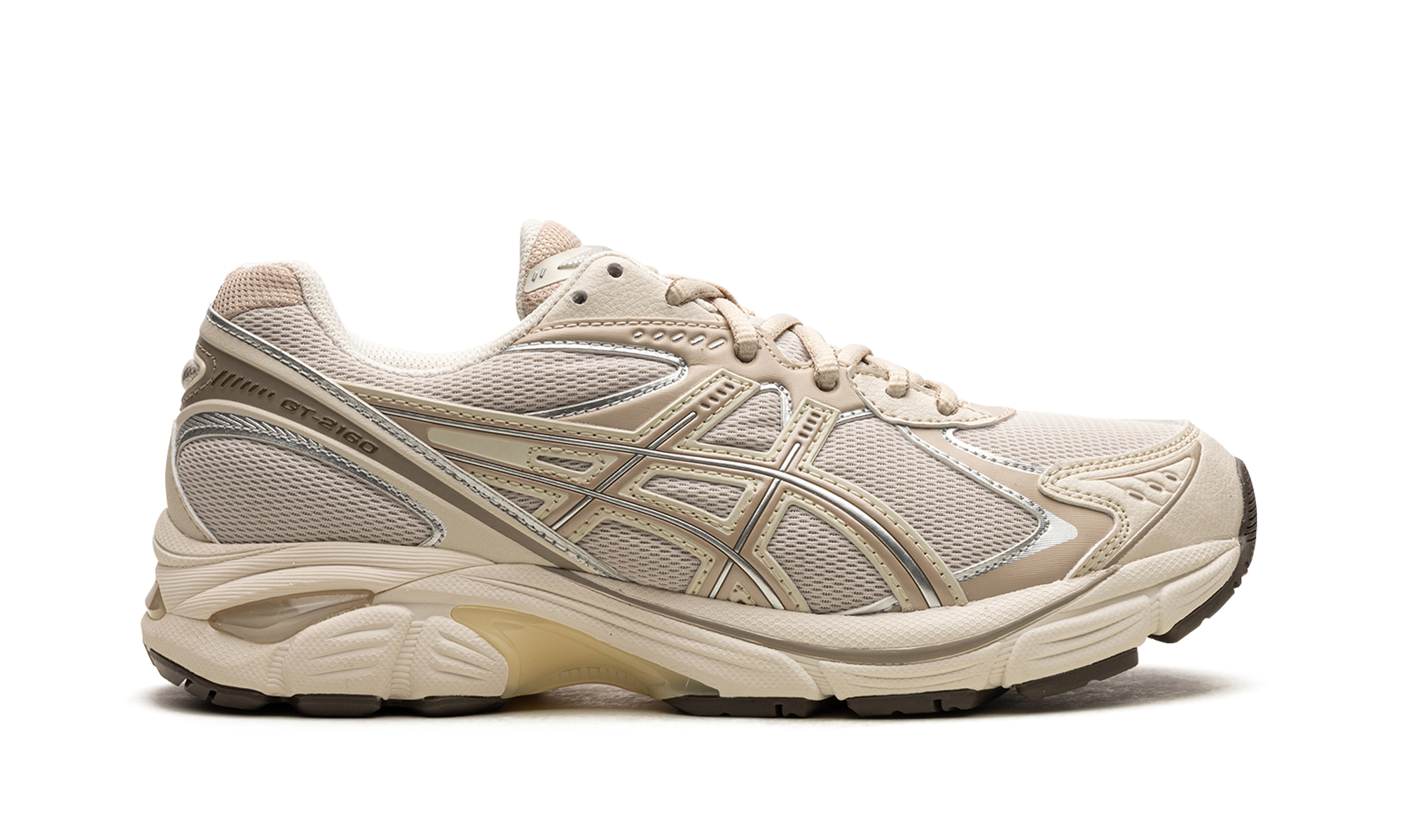 Gt-2160 "Oatmeal" 1203A320 250