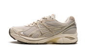 Gt-2160 "Oatmeal" 1203A320 250