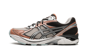Gt-2160 "Oyster grey / brick dust" 1203A275 021