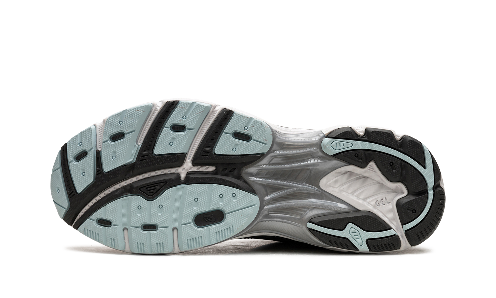 Gt-2160 "Oyster grey / brick dust" 1203A275 021