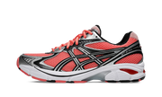 Gt-2160 "Papaya pure silver" 1203A275 700