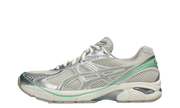 Gt-2160 "Peppermint" 1203A275 025
