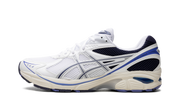 Gt-2160 "Piedmont grey blue" 1203A275 105