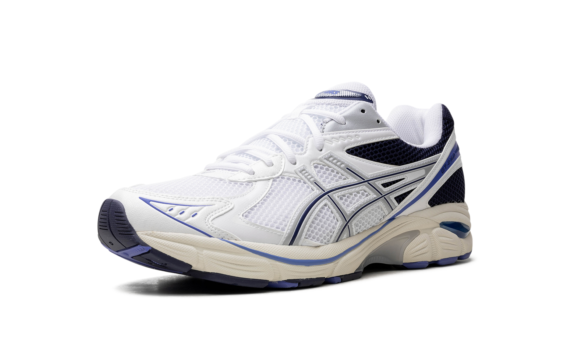 Gt-2160 "Piedmont grey blue" 1203A275 105