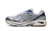 Gt 2160 "Piedmont grey deep marine" 1203A604 020