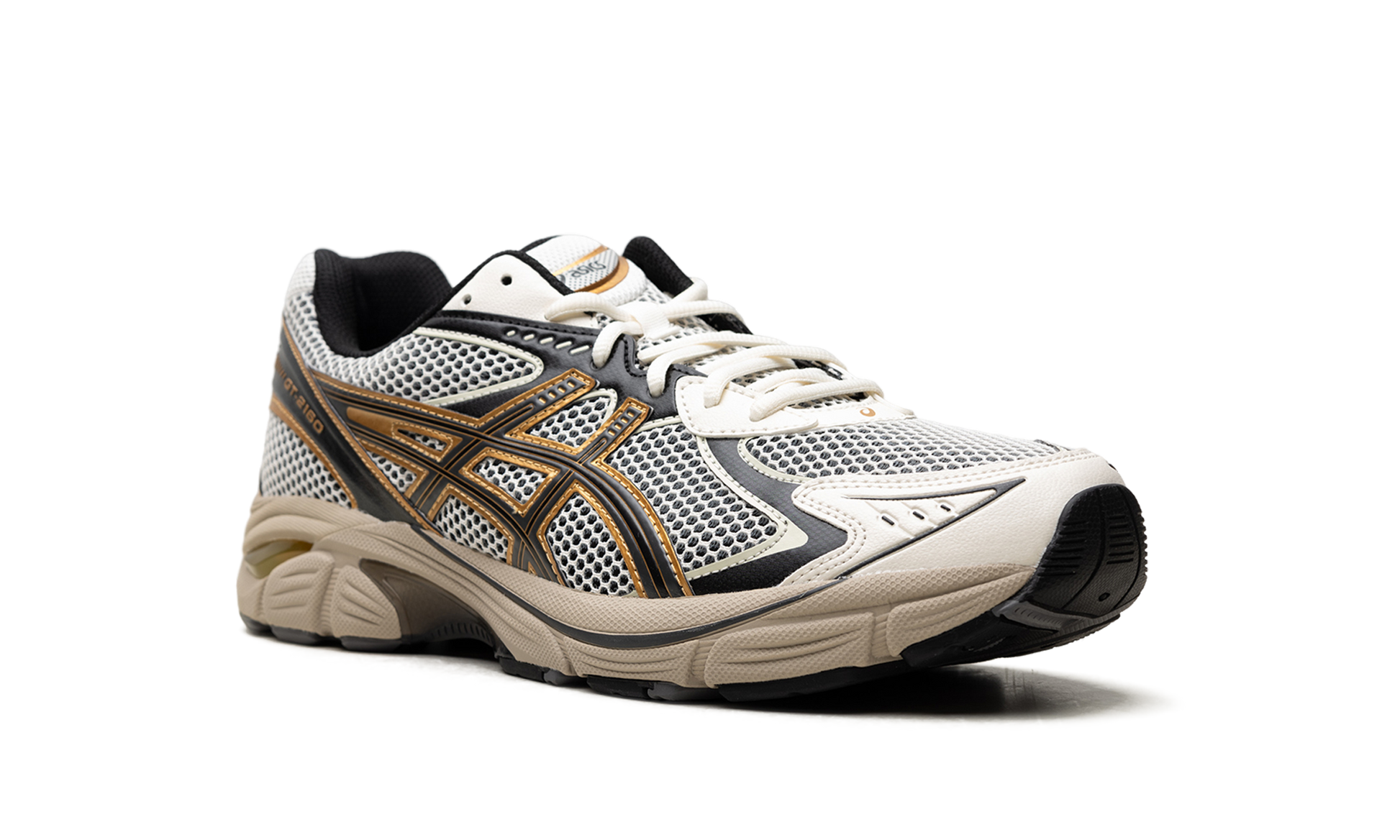 Gt 2160 "Pure gold" 1203A275 114