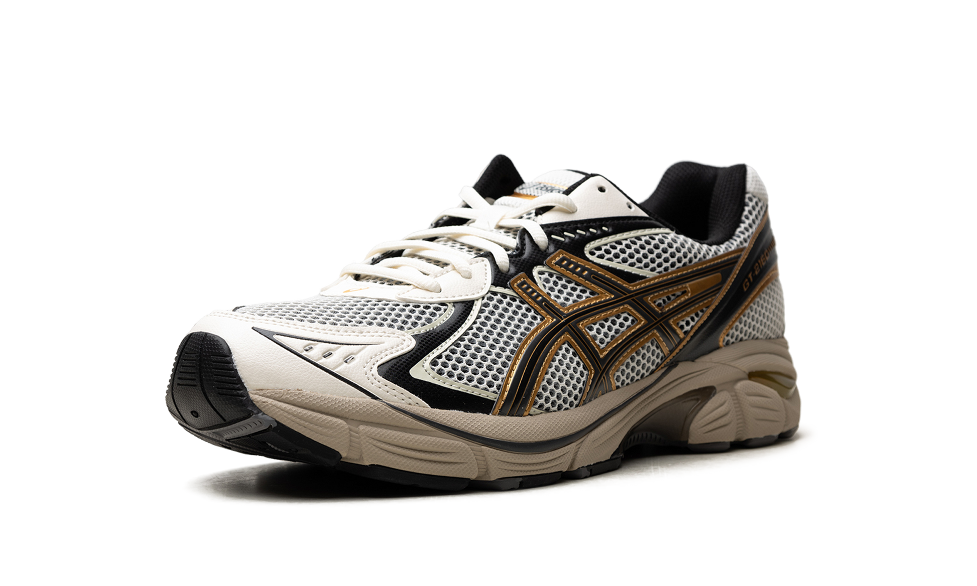 Gt 2160 "Pure gold" 1203A275 114