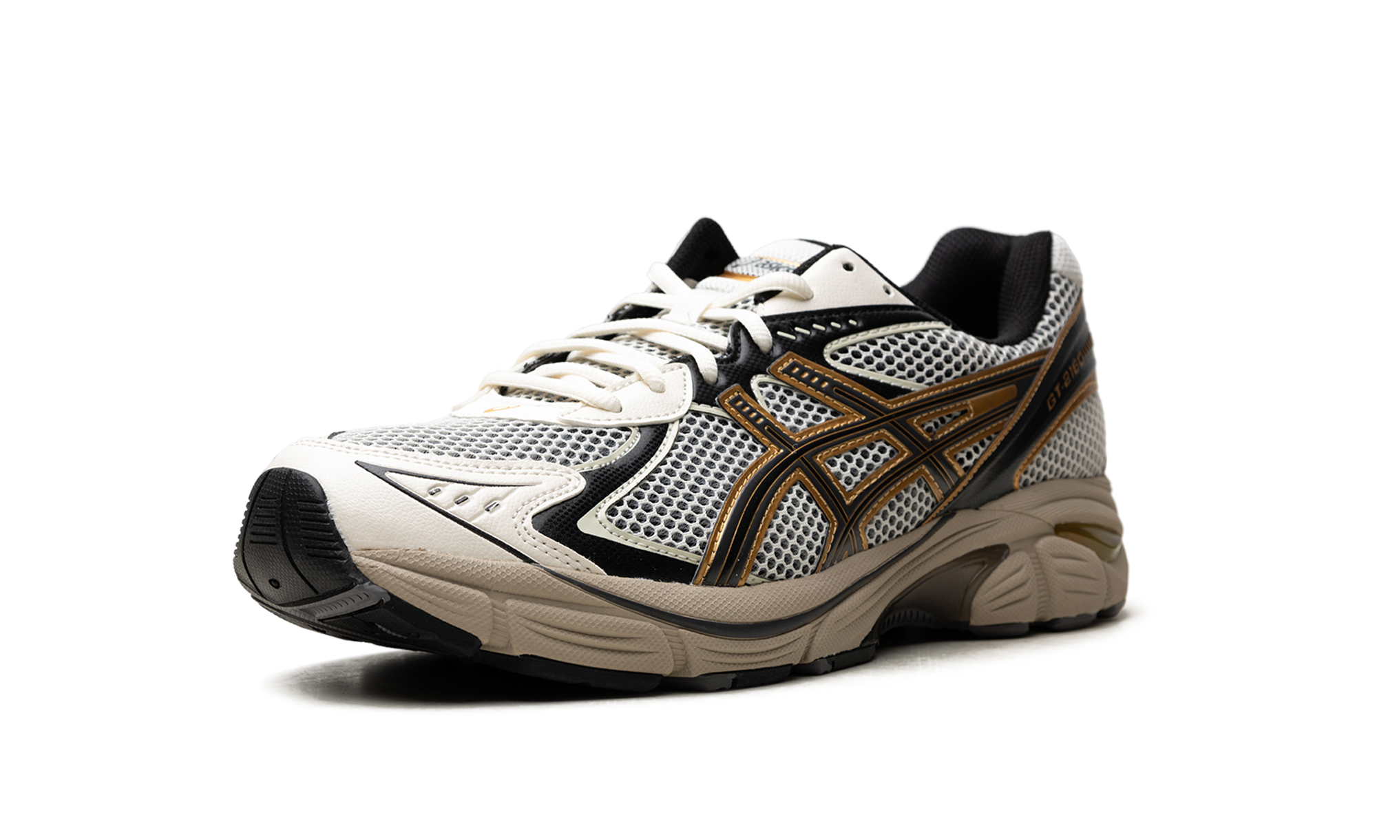 Gt 2160 "Pure gold" 1203A275 114