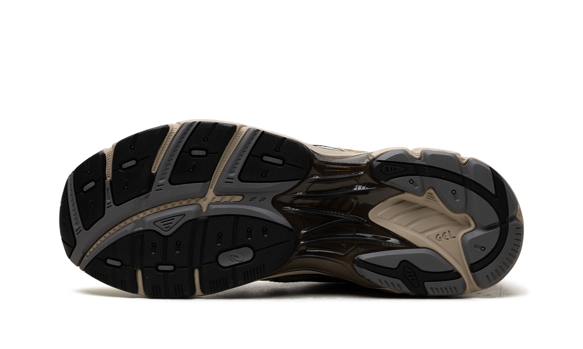 Gt 2160 "Pure gold" 1203A275 114