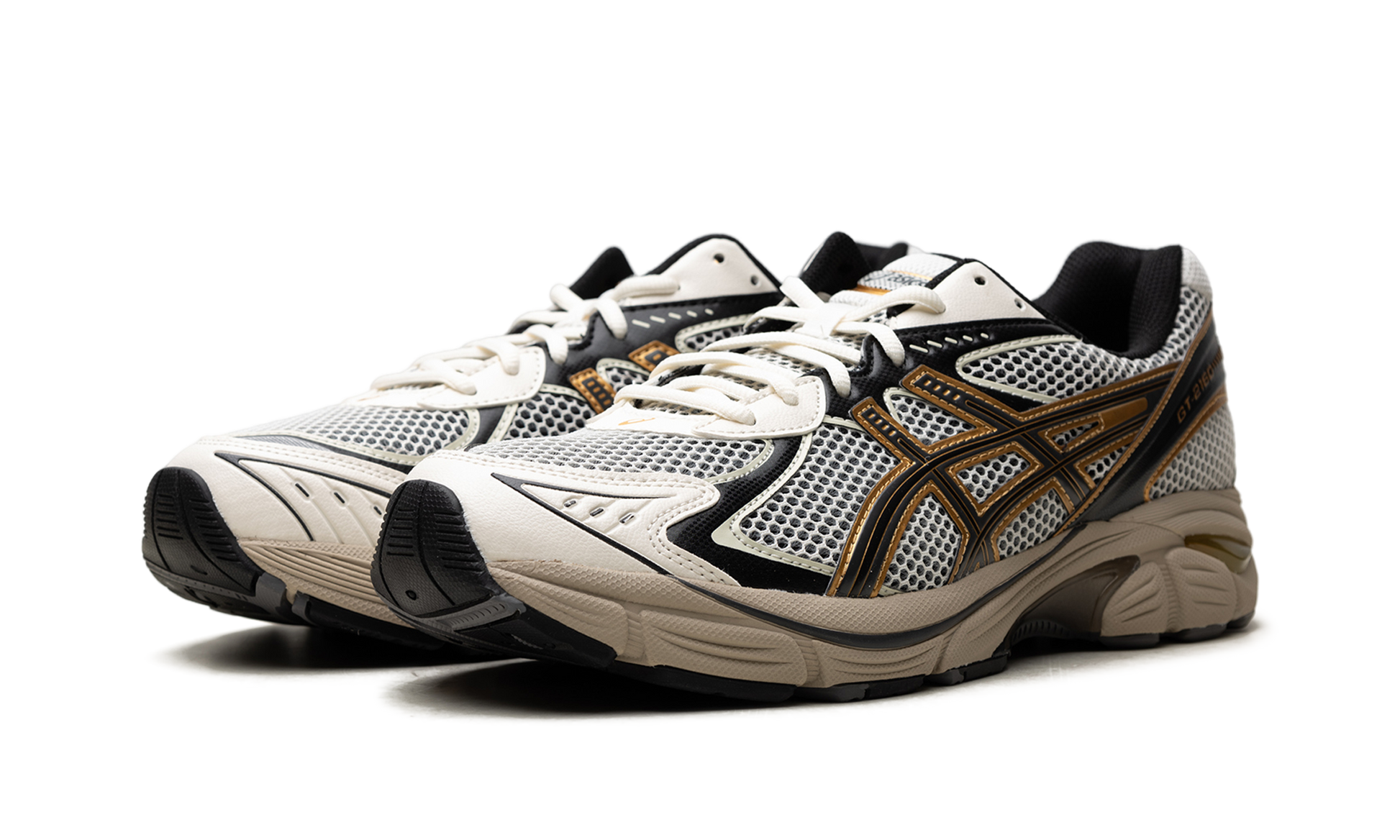 Gt 2160 "Pure gold" 1203A275 114
