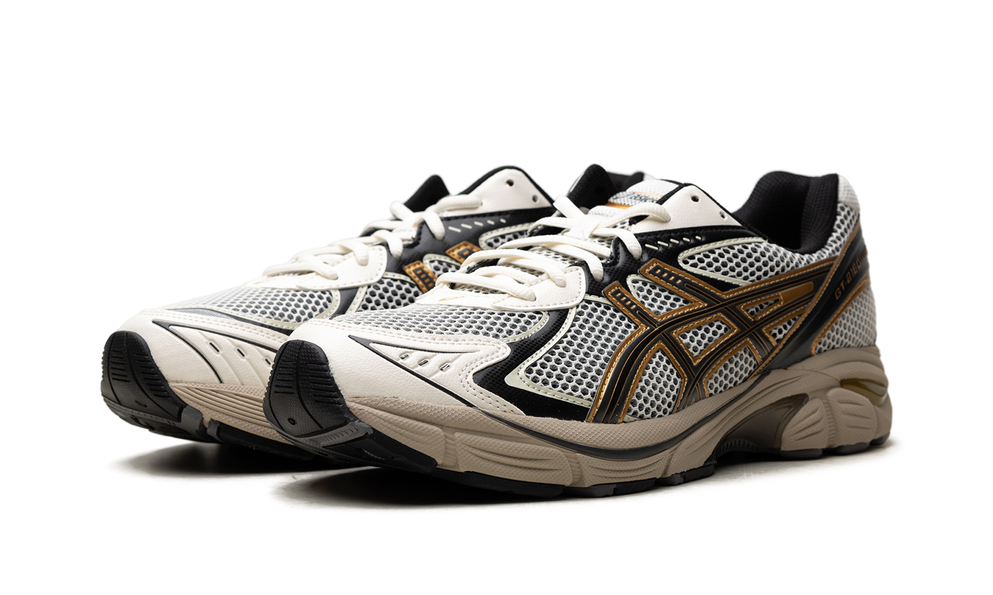 Gt 2160 "Pure gold" 1203A275 114
