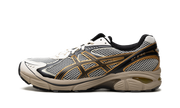 Gt 2160 "Pure gold" 1203A275 114