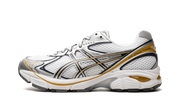 Gt 2160 "Pure silver" 1203A275 102